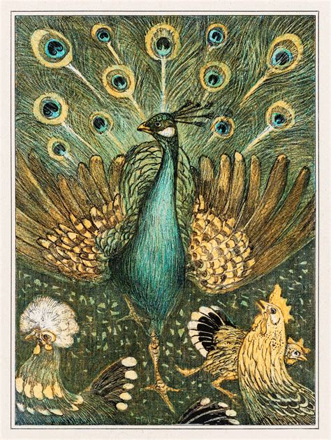public domain artwork free.